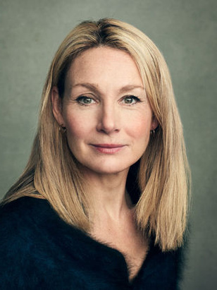 نانسي كارول