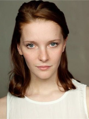 مورفيد كلارك