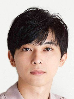 ريو يوشيزاوا