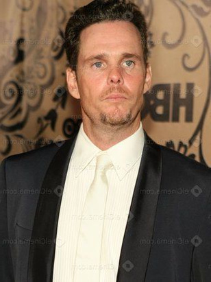 كيفن داولنج