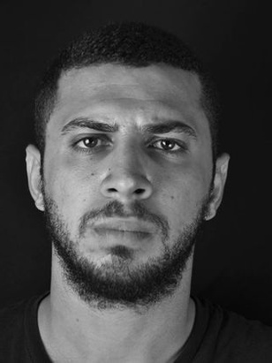 كريس كارماك