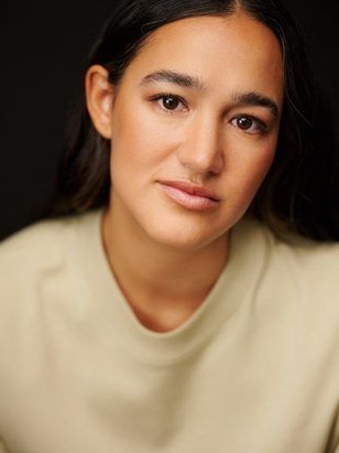 أرلين أجوايو ستيوارت