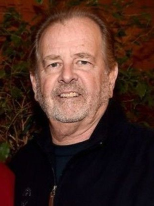 مايكل زنبيرج