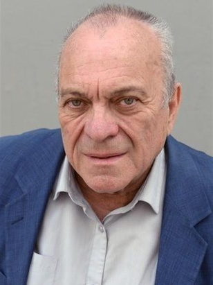 جان كريستوف بوفيه