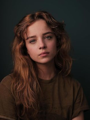 بو براجاسون