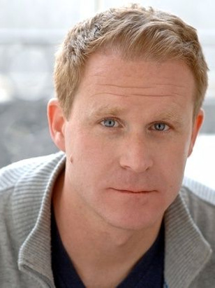 آليكس كرانمر