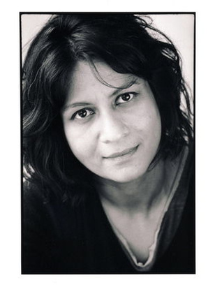 ثوسيثيا جاياسونديرا