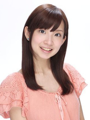 رومي أوكوبو