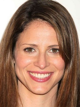 أندريا سافاج