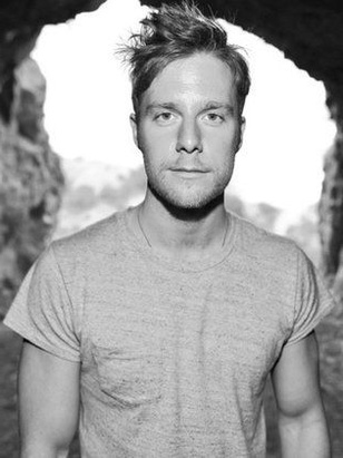 جاك مكدورمان