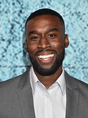 توسين موروهونفولا