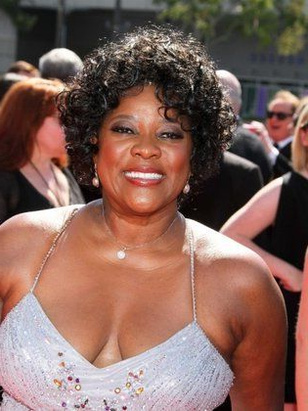 لوريتا ديفين