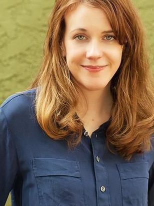 ستيفاني فولسوم