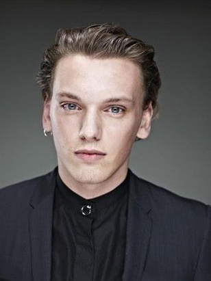 جيمي كامبل باور