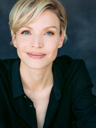 كريستين ليمان