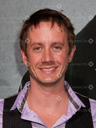 تشاد ليندبرج