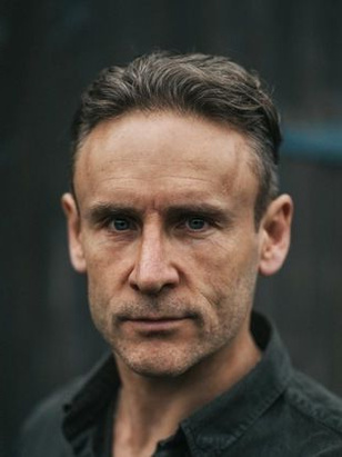 كال ماكانينش