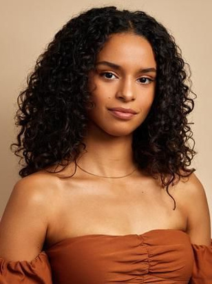 ميلكانيا دياز روجاس