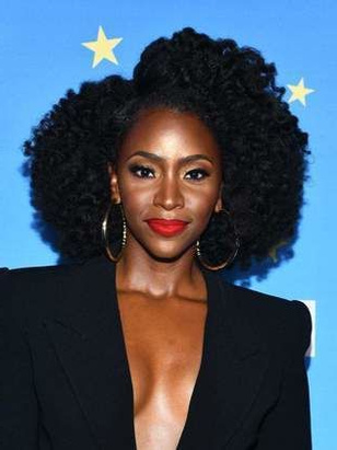 تيونا باريس