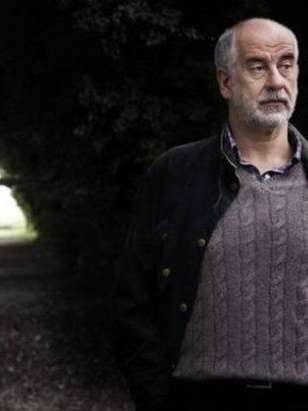 توني سيرفيلو