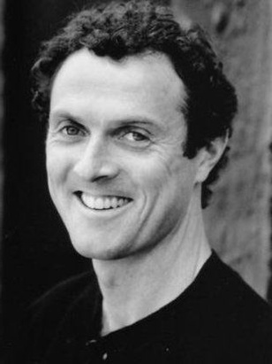 بوريس ماكجيفر