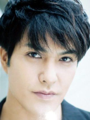 كازوكي كيتامورا