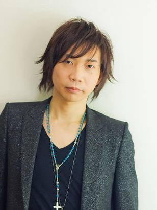 جانيشي سويبي