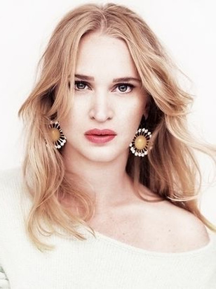 فيرا فيتالي