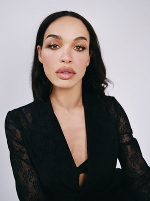 كليوباترا كولمان