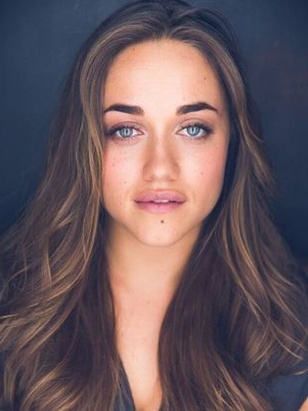 أليس كريميلبيرج