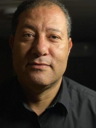 عادل فؤاد