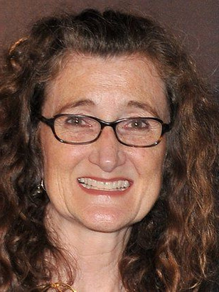 أليسون جونز