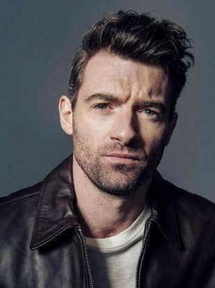 ستيوارت مارتن