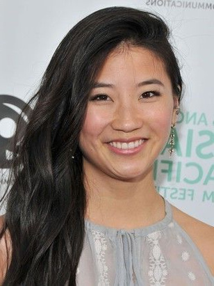 ميشيل فرح هوانج