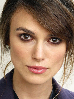 كيرا نايتلي