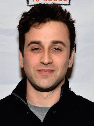 جوستين هورويتز