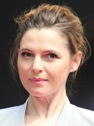 آيمي سايمتز