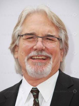 دين باريسوت