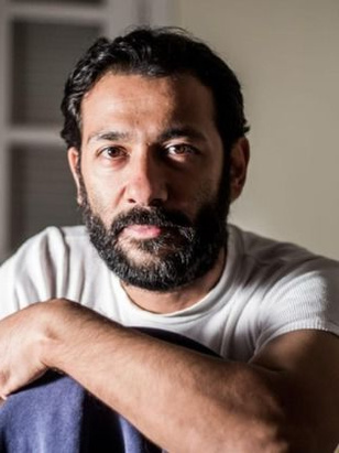 أحمد الشربيني