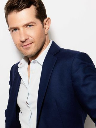 جول جونستون