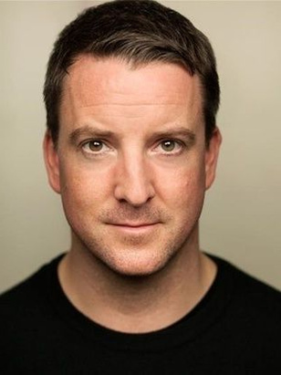 جوينفور جونز