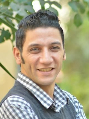 نور الشرقاوي