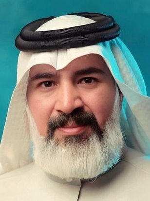 علي الشويفعي