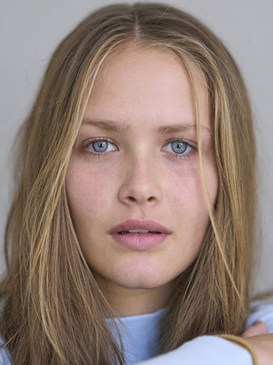 شارلوت ماجي