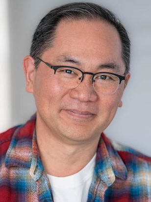 كيسوكي حاشي