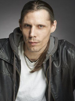 جوران دي كليوت