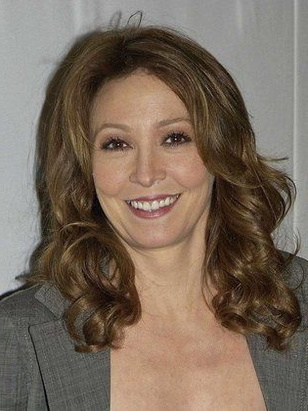 ويندي ماكينا