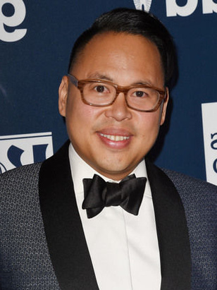 نيكو سانتوس