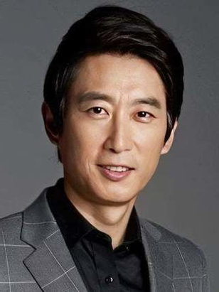 كيم وون هاي