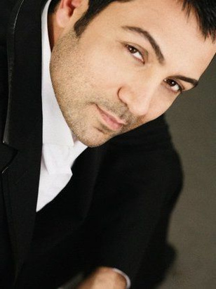 ساروهان هانيل